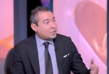 تعليق مثير من محمد بركات على تعادل الزمالك أمام البنك الأهلي