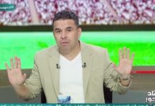 أزمة في الزمالك تمنع تجديد عقد نجم الفريق وهذا الحل