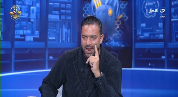 أزمة أرض أكتوبر تضع الزمالك في مأزق.. وميدو يكشف تفاصيل جديدة