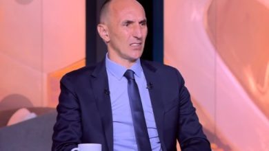 من المجهول إلى صانع التاريخ