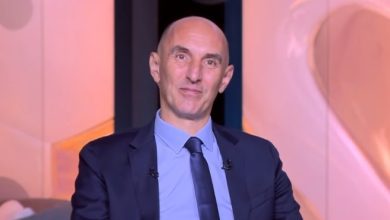 يورتشيتش يعترف الزمالك استحق هذا الأمر ولم أكن أتمنى الأهلي