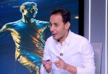 طارق السيد يفتح النار بعد تعثر الزمالك امام البنك الاهلي ورد قوي بشأن رحيل يانيك فيريرا