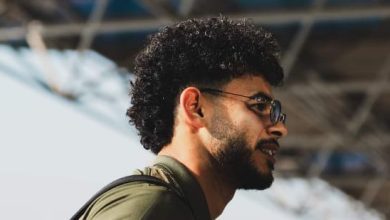 تقارير مفاجأة.. دونجا غير موقوف ويحق له المشاركة مع الزمالك في السوبر