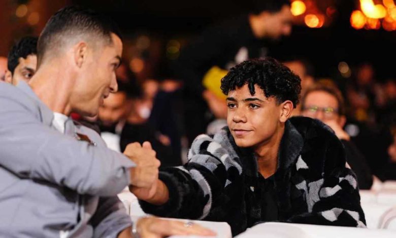 فضيحة كروية.. تعليق ناري من خالد الشنيف بعد سقوط الشباب أمام تضامن حضرموت