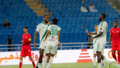 كيليان مبابي يوجه رسالة لشقيقه بعد هدفه في مرمى سان جيرمان (صورة)