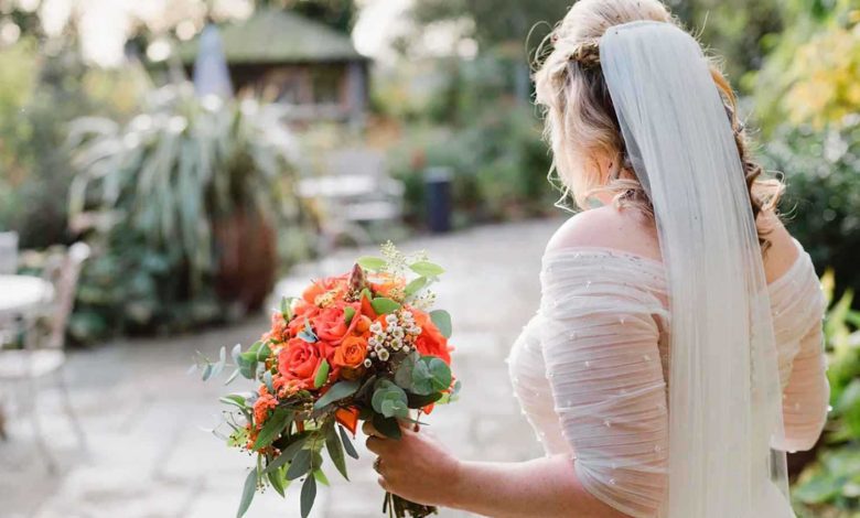 شقيق ياسمين عبد العزيز يوجه