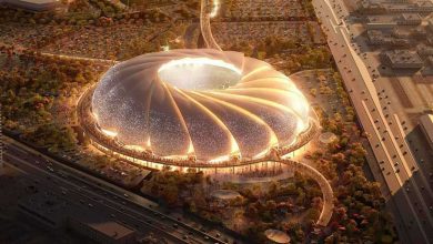 نجم الأهلي السعودي: إنزاغي لا يناسب الهلال (فيديو)