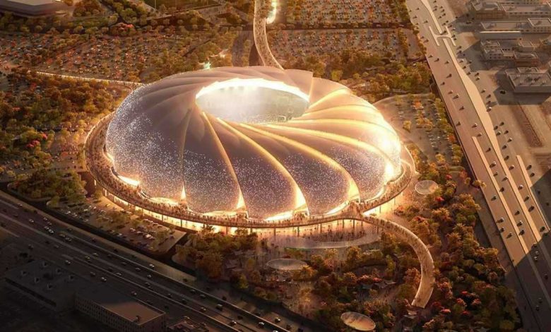 نجم الأهلي السعودي: إنزاغي لا يناسب الهلال (فيديو)