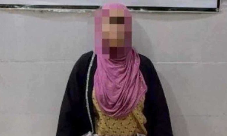 غرق منذ 300 عام.. غواصون يعيدون كنوز أسطول إسباني (فيديو)