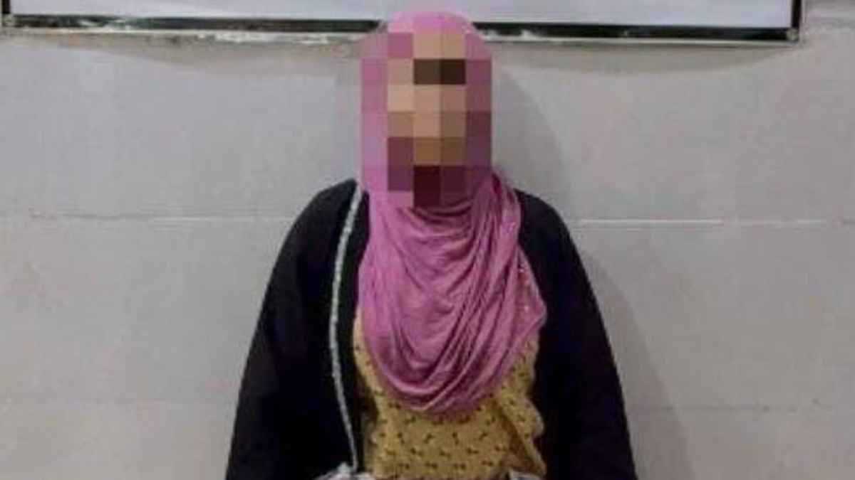 غرق منذ 300 عام.. غواصون يعيدون كنوز أسطول إسباني (فيديو)