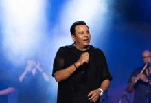 مقالب الذكاء الاصطناعي حيلة نسائية لاختبار مشاعر الشريك
