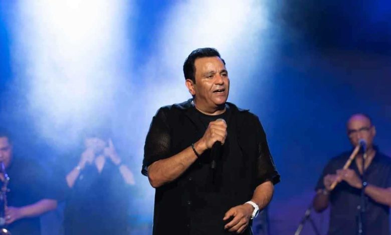 مقالب الذكاء الاصطناعي حيلة نسائية لاختبار مشاعر الشريك