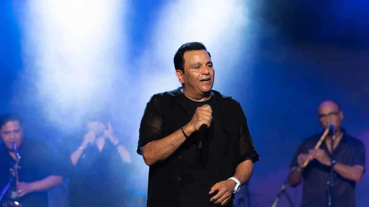 مقالب الذكاء الاصطناعي حيلة نسائية لاختبار مشاعر الشريك