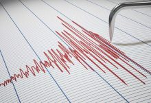 من يقف وراء ترندات