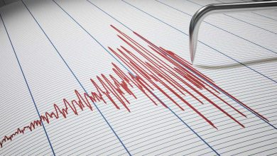 من يقف وراء ترندات