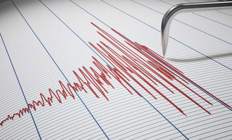 من يقف وراء ترندات