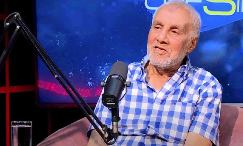 ريال مدريد يتلقى صدمة قوية بشأن دين هويسن