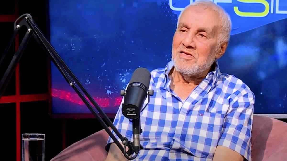 ريال مدريد يتلقى صدمة قوية بشأن دين هويسن