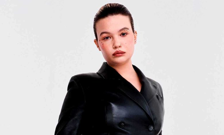 أمير صربيا يتزوج طبيبة أسنان من عامة الشعب (صور)