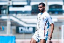 كلمتان فقط.. رسالة نارية من كريم بنزيما قبل مباراة النصر والاتحاد (صورة)