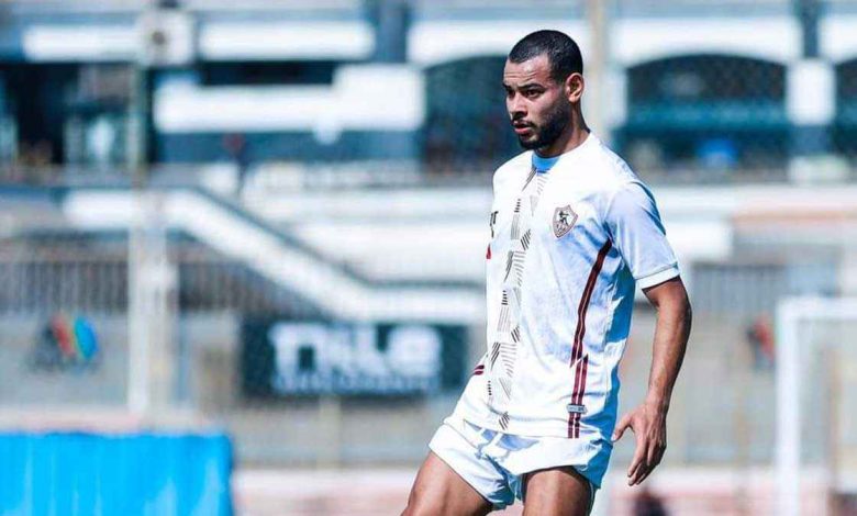 كلمتان فقط.. رسالة نارية من كريم بنزيما قبل مباراة النصر والاتحاد (صورة)