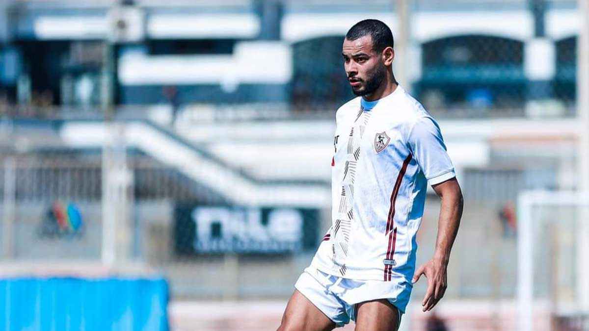كلمتان فقط.. رسالة نارية من كريم بنزيما قبل مباراة النصر والاتحاد (صورة)