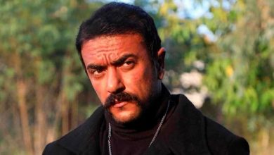 بعد غياب 15 عامًا.. فارس الحلو يعود للتمثيل مع تيم حسن