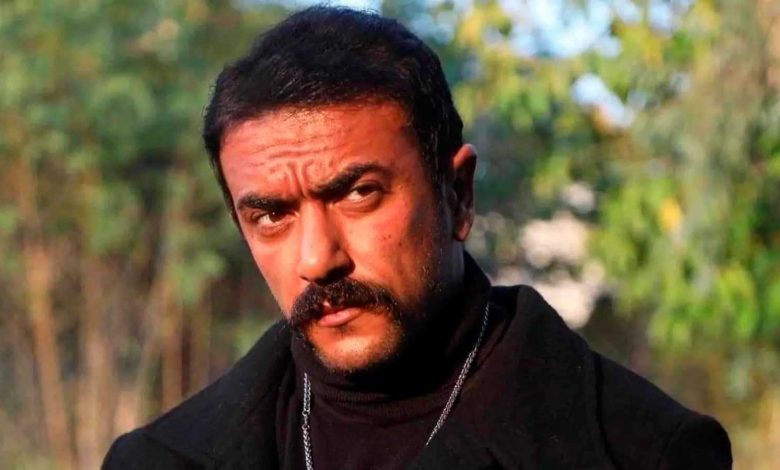 بعد غياب 15 عامًا.. فارس الحلو يعود للتمثيل مع تيم حسن