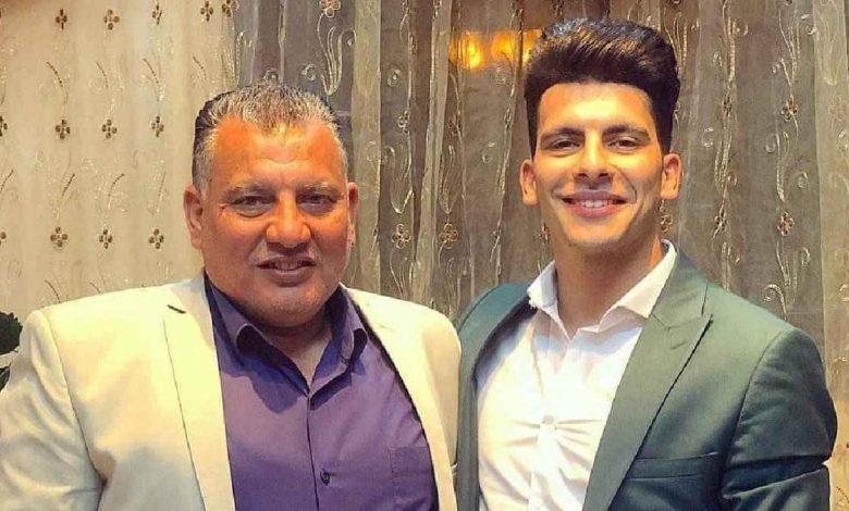 النصر يهزم غوا الهندي ويعزز صدارته للمجموعة الرابعة بدوري أبطال آسيا 2 (فيديو)