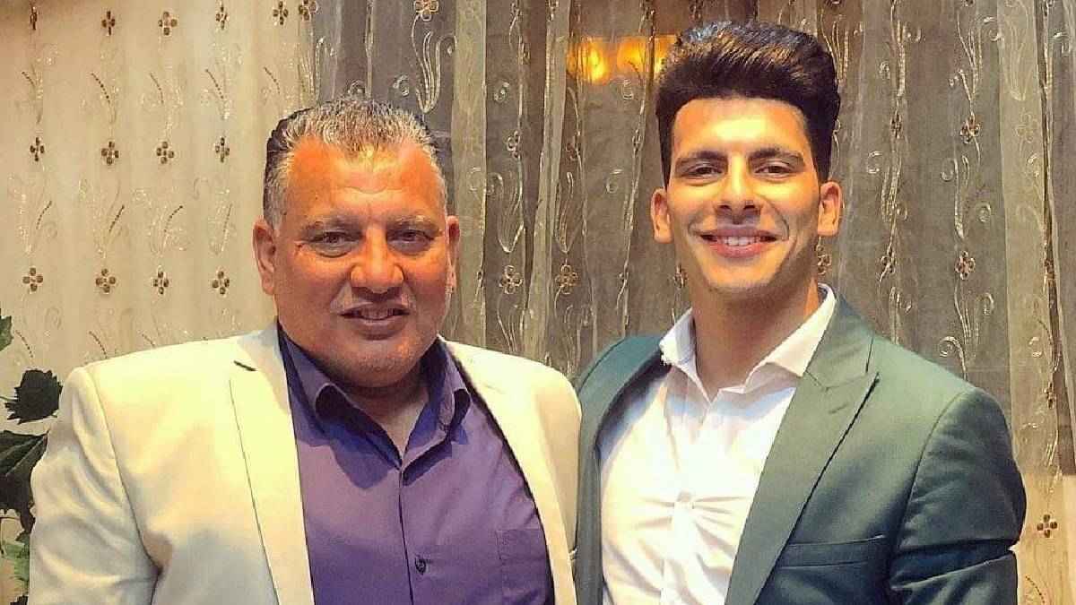 النصر يهزم غوا الهندي ويعزز صدارته للمجموعة الرابعة بدوري أبطال آسيا 2 (فيديو)
