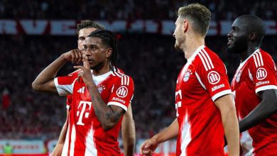 الموعد والقنوات الناقلة لمباراة مصر ضد جيبوتي في تصفيات كأس العالم