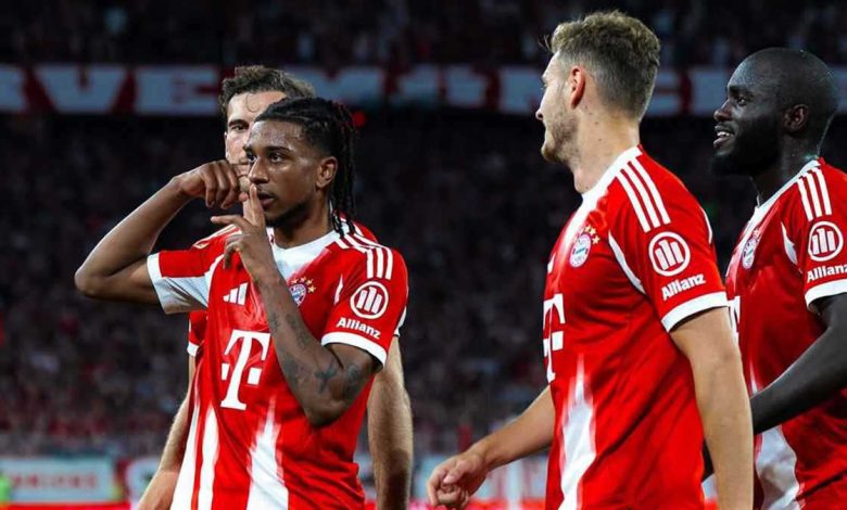 الموعد والقنوات الناقلة لمباراة مصر ضد جيبوتي في تصفيات كأس العالم