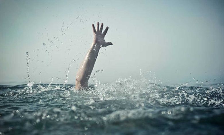 مؤلف ملكي يتوقع سجن الأمير أندرو وسارة فيرغسون