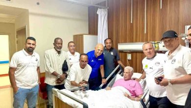 مشاركة تاريخية.. كم منتخبا عربيا سيتواجد في كأس العالم 2026؟