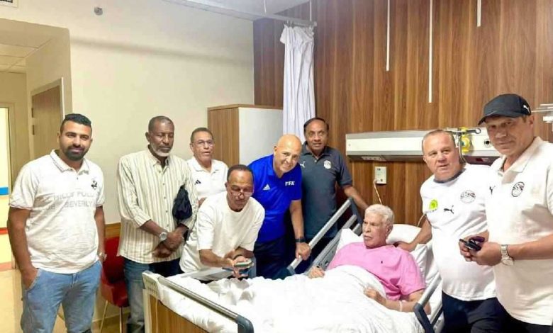 مشاركة تاريخية.. كم منتخبا عربيا سيتواجد في كأس العالم 2026؟