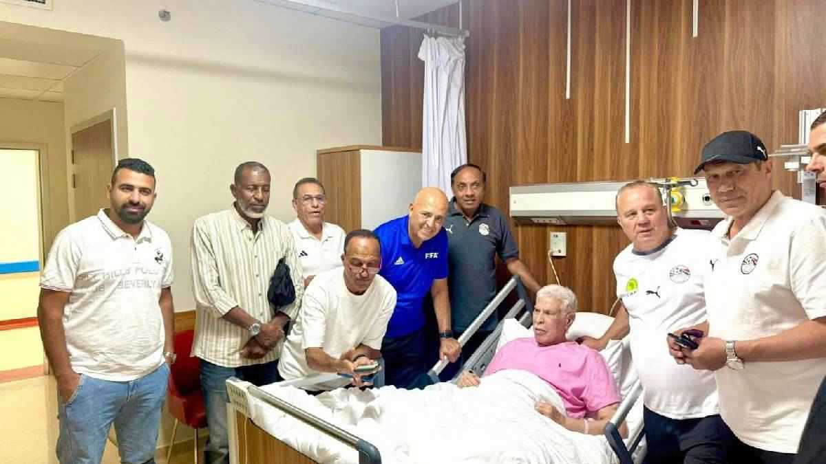 مشاركة تاريخية.. كم منتخبا عربيا سيتواجد في كأس العالم 2026؟