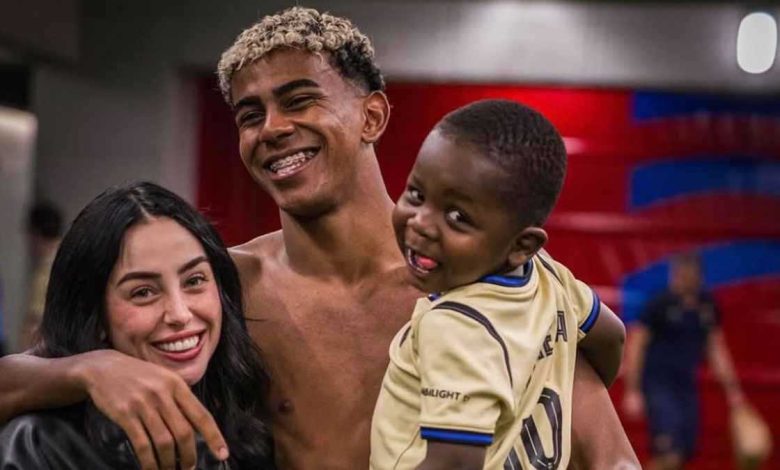 بعد المماطلة في التجديد.. جون إدوارد يبلغ نجم الزمالك بـ