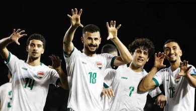 لن يكون ميسي.. 4 أشياء تهدد برشلونة بفقدان لامين يامال