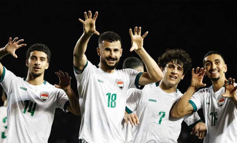 لن يكون ميسي.. 4 أشياء تهدد برشلونة بفقدان لامين يامال