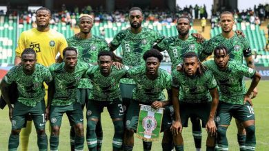 الموعد والقنوات الناقلة لمباراة السعودية والعراق في تصفيات كأس العالم