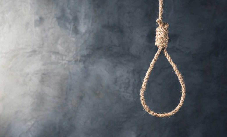 يحيى الفخراني يتحدث عن الممثلين المصريين و