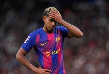 الفرق المتأهلة إلى ربع نهائي كأس خادم الحرمين الشريفين