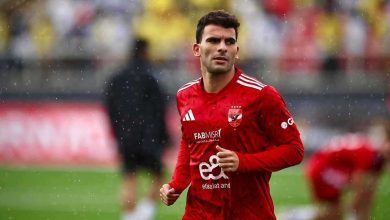 بث مباشر لمباراة المغرب والأرجنتين في نهائي كأس العالم للشباب