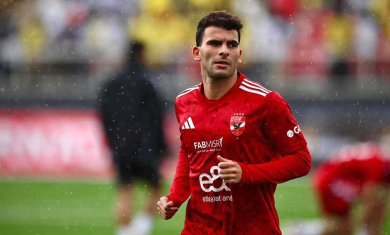 بث مباشر لمباراة المغرب والأرجنتين في نهائي كأس العالم للشباب