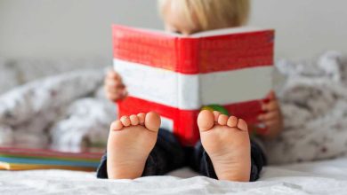 شاشات عملاقة لبث افتتاح المتحف المصري الكبير في ميادين الجيزة