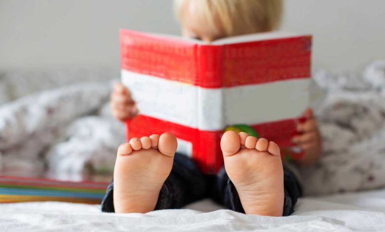 شاشات عملاقة لبث افتتاح المتحف المصري الكبير في ميادين الجيزة