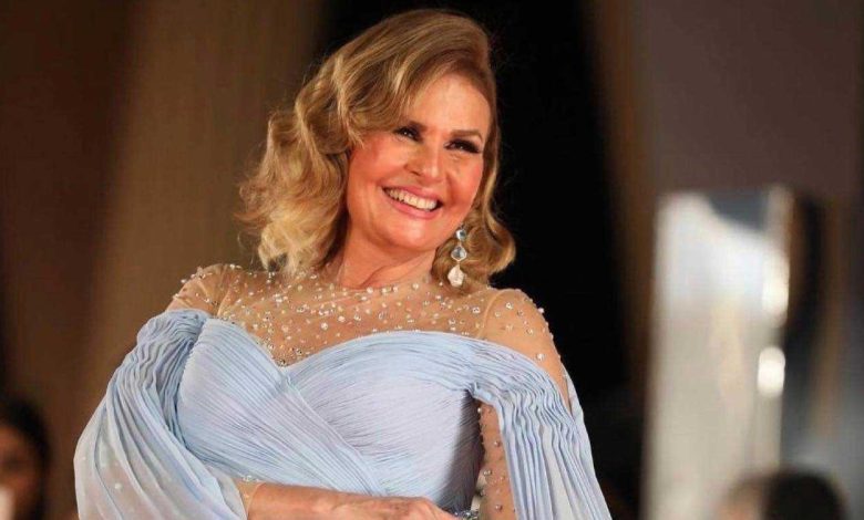 الأمير هاري غاضب من استغلال ذكرى والدته لمهاجمة ميغان ماركل