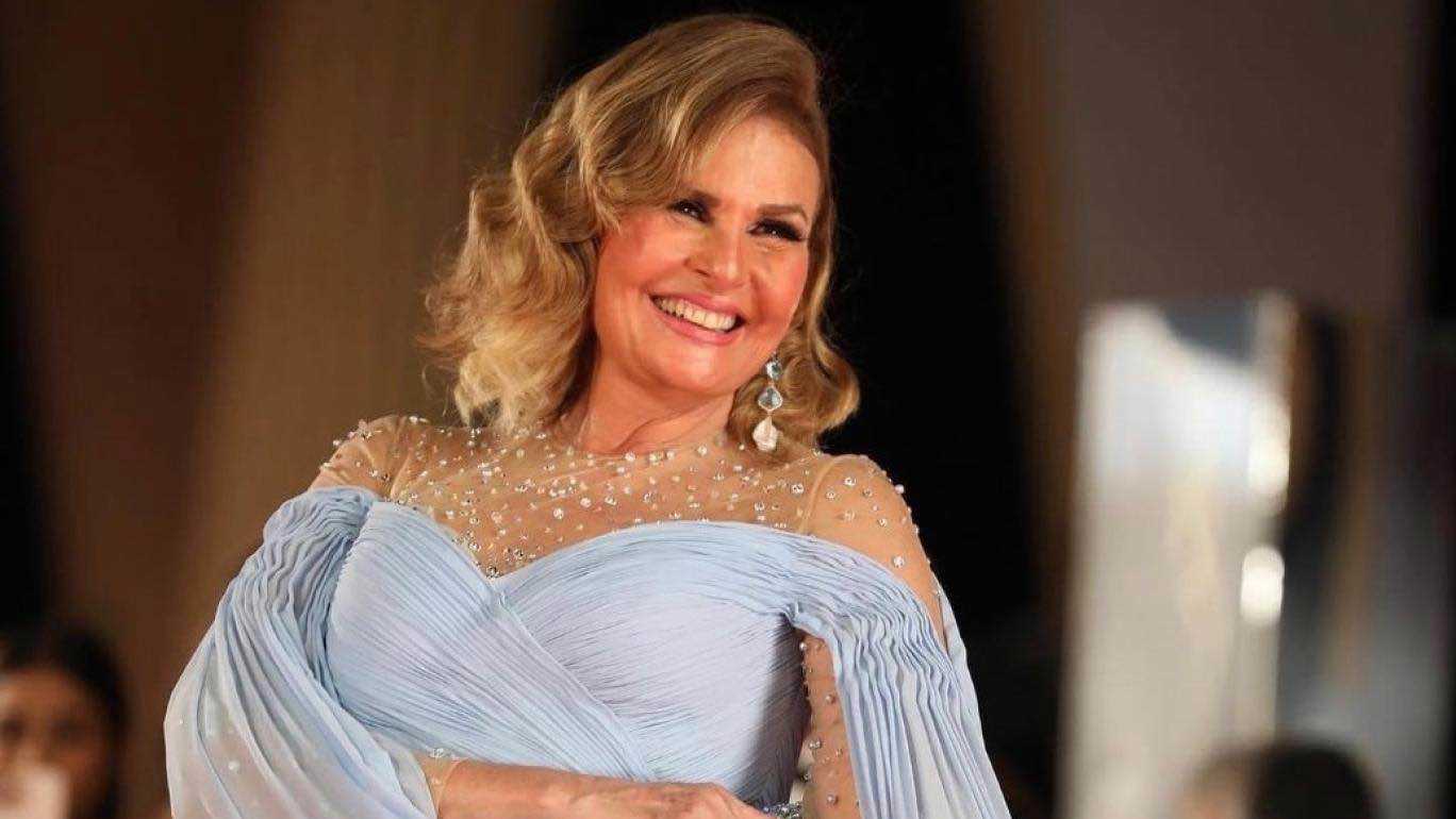 الأمير هاري غاضب من استغلال ذكرى والدته لمهاجمة ميغان ماركل