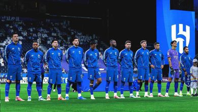 قدموا ملحمة.. أبرز 6 نجوم في المنتخب المغربي بكأس العالم للشباب