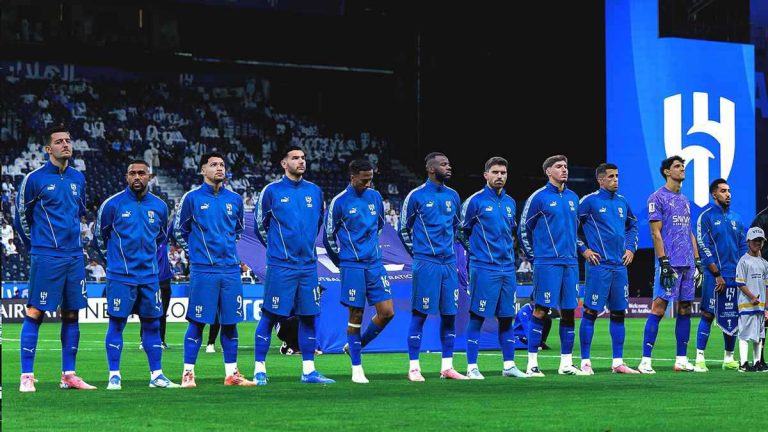 قدموا ملحمة.. أبرز 6 نجوم في المنتخب المغربي بكأس العالم للشباب